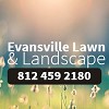Evansville Lawn & Landscape